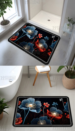 ԡ{(ln)ɫ؉|ֲﻨ؉|l(wi)g؉|