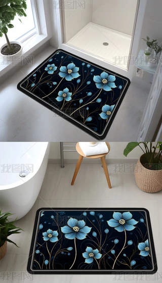 ԡ{ɫ؉|ֲﻨ؉|lg؉|