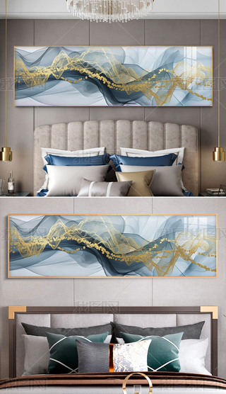 F(xin)F僽bPb^