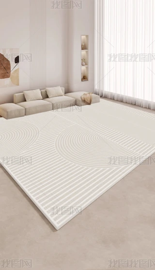 FsLpݎ׺θ߶˿͏d̺؉|DOӋ