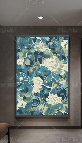 ֲ󻨻bGɫbֲL(fng)У@쮋