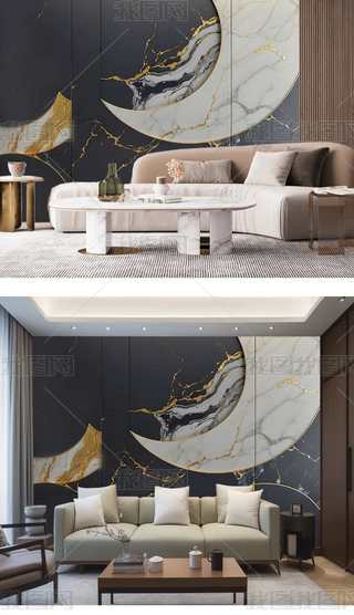 ߼°돝ˇgʯҕɳl(f)P