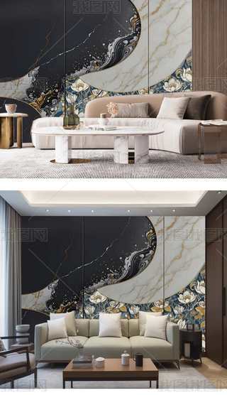 ˮɏˇg(sh)ʯҕɳl(f)P(gun)