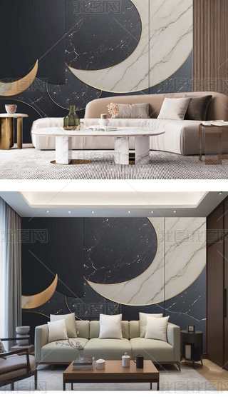 ڰ°돝ˇg(sh)ʯҕɳl(f)P(gun)