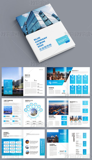 sI(y)ԿƼ˾O(sh)Ӌģ