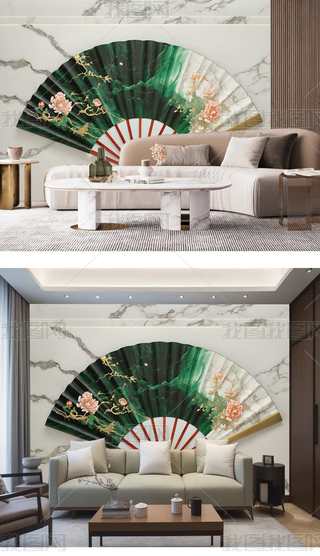 īGĵˇg(sh)ʯҕɳl(f)P(gun)