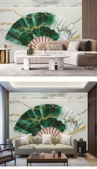 īGWˇg(sh)ʯҕɳl(f)P(gun)