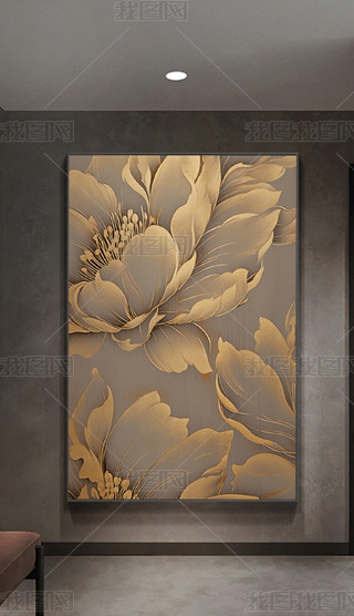 ʽ|ԌŶUɽˮ鹝(ji)(ji)͏dߵb(hu)