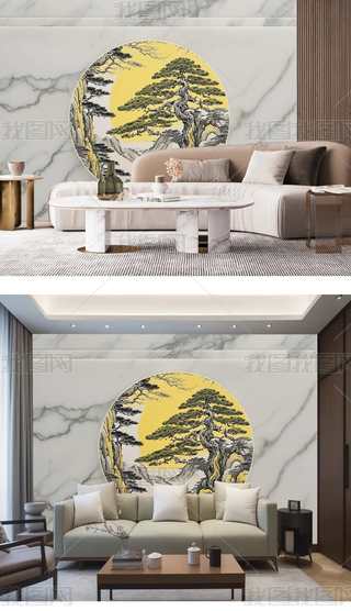 Sӭˇg(sh)ʯҕɳl(f)P(gun)