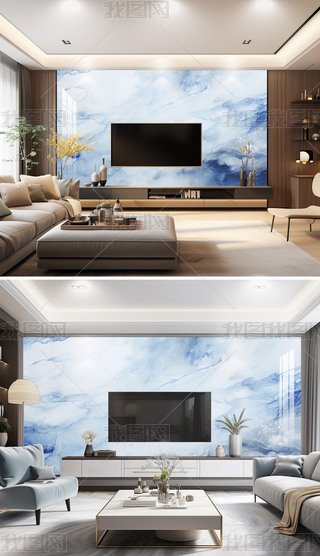 W{(ln)ɫʯyˇg(sh)͏dҕ