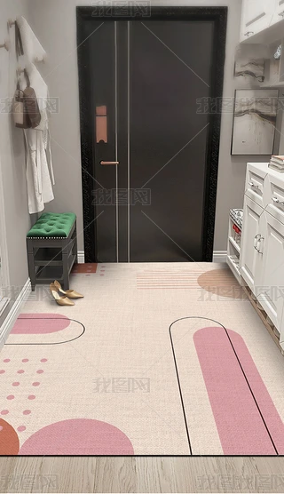 Fs׺ξlyPҿ͏d̺؉|DOӋ