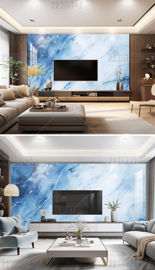 W{(ln)ɫʯyˇg(sh)͏dҕ