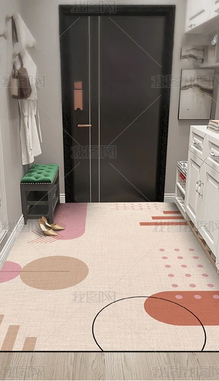 Fs׺ξlyPҿ͏d̺؉|DOӋ
