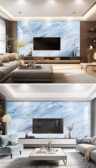 W{(ln)ɫʯyˇg(sh)͏dҕ