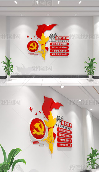Q悥hQhĻ