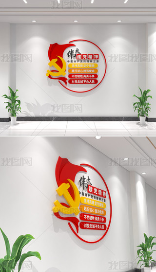 Q悥hQhĻ