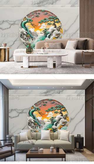 Sˇg(sh)ʯҕɳl(f)P(gun)