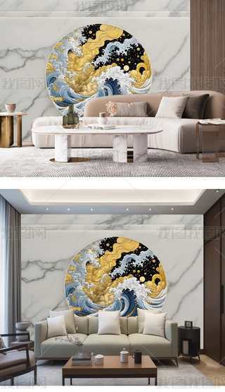 ̽ˇg(sh)ʯҕɳl(f)P(gun)