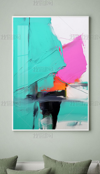 ɫ\ɫ{(ln)F(xin)sP(gun)b