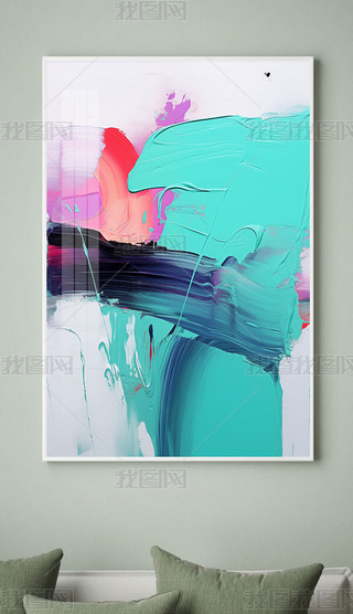 ɫ\ɫ{(ln)F(xin)sP(gun)b