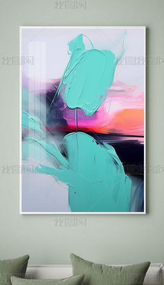 ɫ\ɫ{(ln)F(xin)sP(gun)b