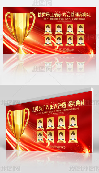 ȃ(yu)TNаC(jing)Yô(hu)չ