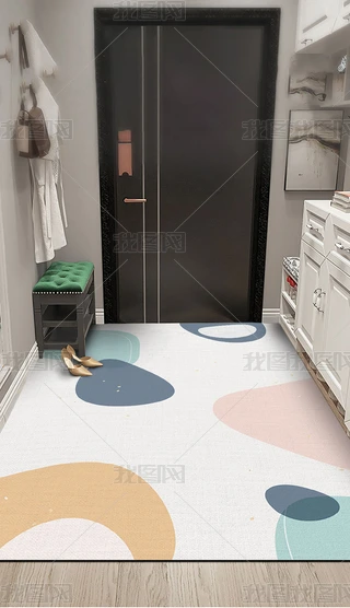 Fs׺ξlyPҿ͏d̺؉|DOӋ
