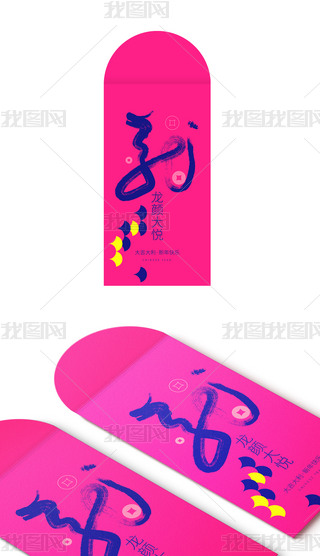 ttOӋ