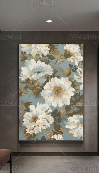 LͮSɫL(fng)͏dbF(xin)͏db