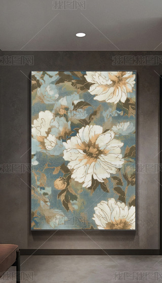 ʽL(gu)ɻˮīUP(gun)b