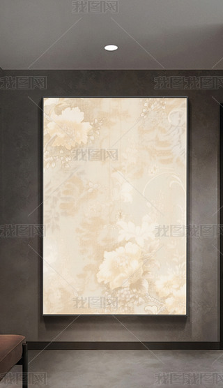 ʽL(gu)ɻˮīUP(gun)b