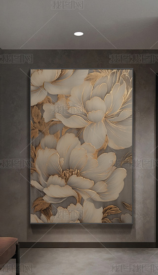 ߶ԭ(chung)͏dbɳl(f)쮋ڰ׻