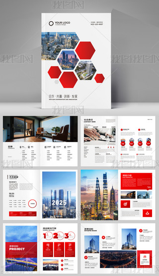 tɫ(c)I(y)(c)Ƽ˾(c)O(sh)Ӌ(j)ģ