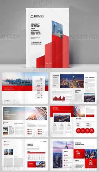 tɫI(y)(c)I(y)(c)AIģ