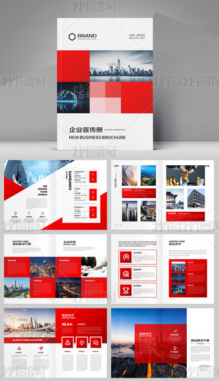 tɫI(y)(c)I(y)(c)AIģ