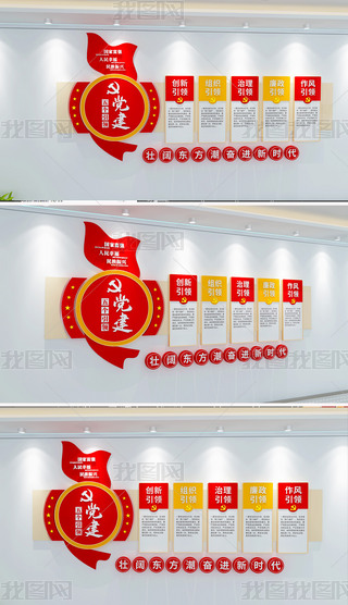 hI傀IĻhȺ