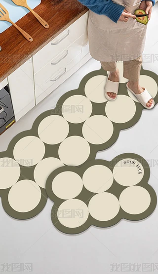 Ws׺οͨpݼҾӏN̺؉|