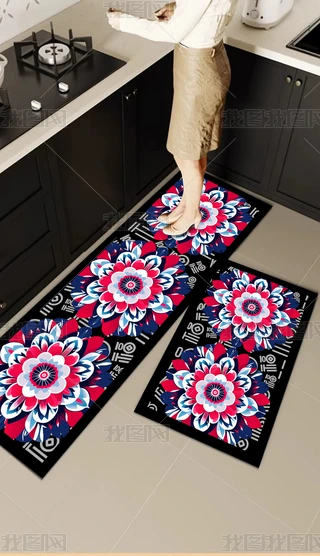 Wʽŵ仨yD͹ŏN؉|