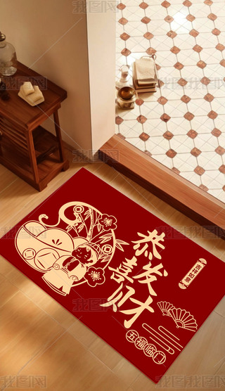 ʽϲl(f)ؔT؉|M(jn)լTڵ̺M(jn)T|