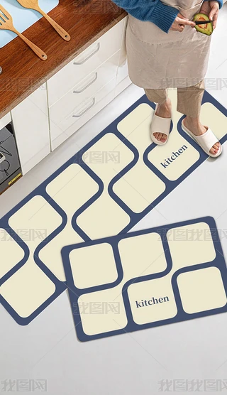 Ws׺οͨpݼҾӏN̺؉|