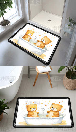 ͨAǵ؉|ɐСϴԡҵ؉|