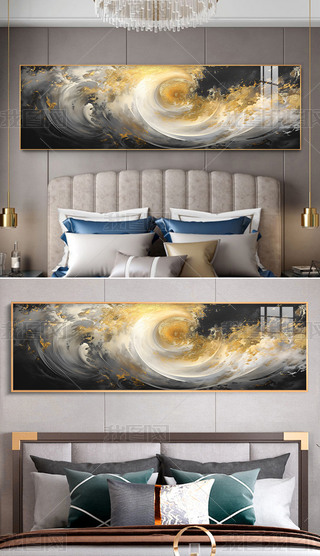 F(xin)pݳwͮ僽bPb^