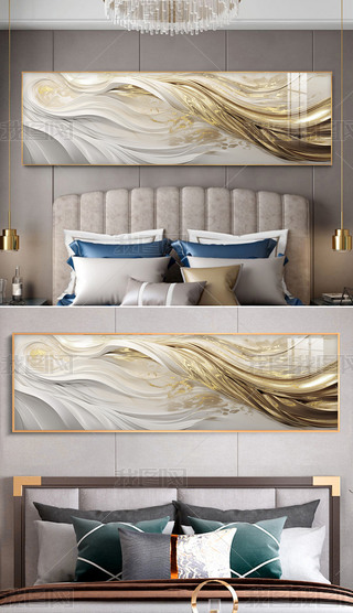 F(xin)pݳw僽bPb^