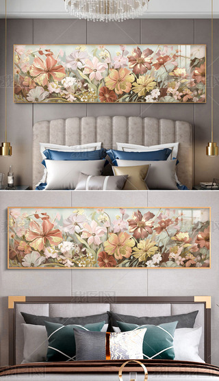 ʽ@ֲͮﻨ僽bPb^