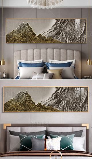 F(xin)󾀗lɽwͮ僽bPb^