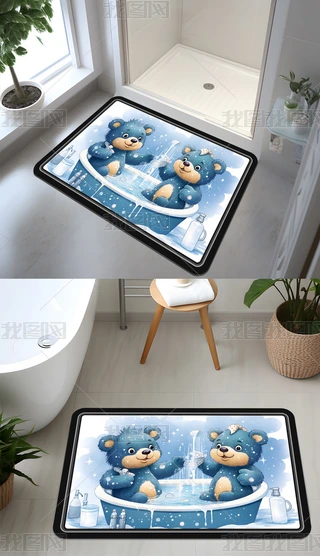 ͨСԡҵ؉|Сϴlg؉|