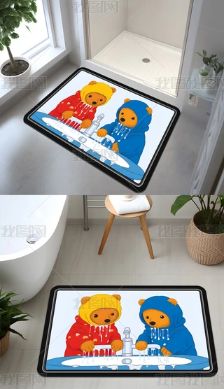 ͨԡҵ؉|ɐСܵ؉|ԡg؉|
