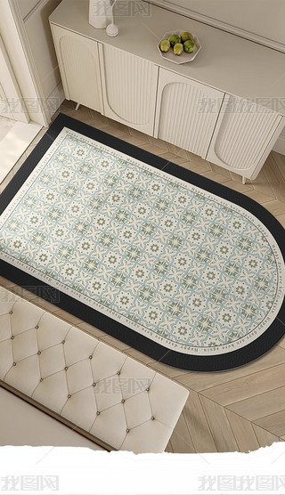 F(xin)ʽ@L(fng)Aε̺pݺ(jin)s߅̺̺؉|