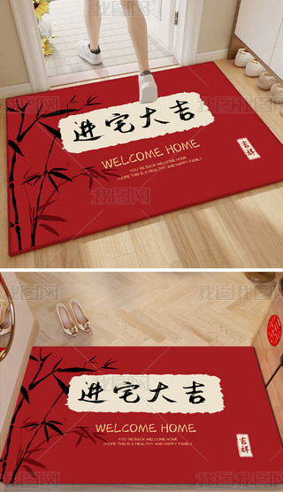 ЇL(fng)ˮītɫϲcMT؉|̺