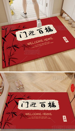 ЇL(fng)ˮītɫϲcMT؉|̺